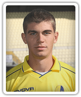 Michele Trombetta