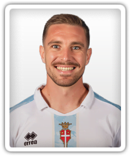 Paolo Beltrame