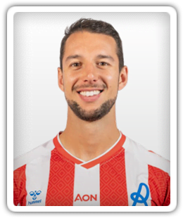 Michele Cavion