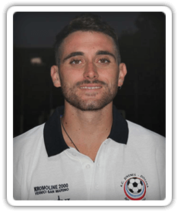 Alessandro D'Elia