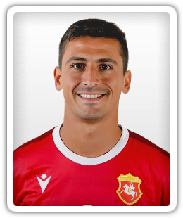 Emanuele Gatto