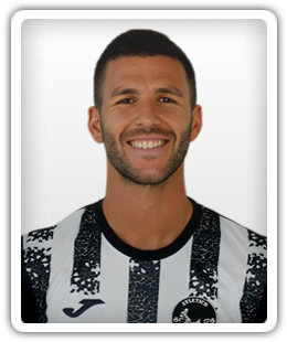 Manél Minicucci