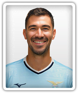Alessio Romagnoli