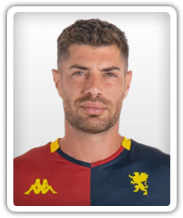Stefano Sabelli