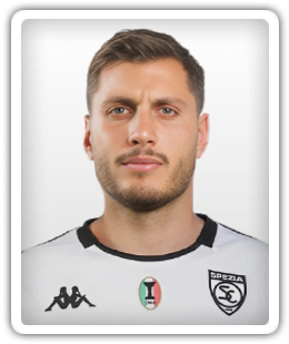 Filippo Bandinelli