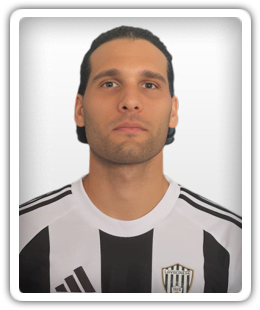 Marco Berardi
