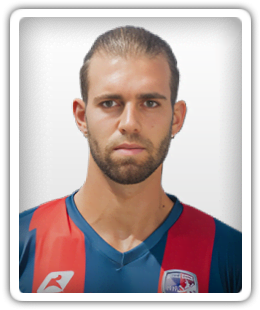 Lorenzo Dall'Osso