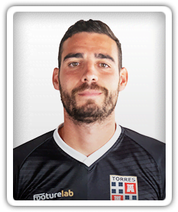 Werther Carboni