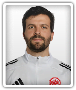 Lorenzo Dolcetti