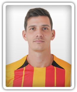 Marco Pinato