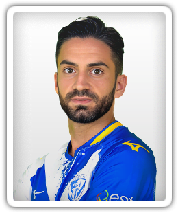 Giuseppe Nicolao