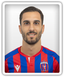 Daniele Celiento