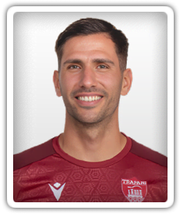 Roberto Pirrello
