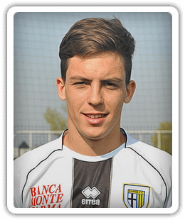 Gabriele Tramontano