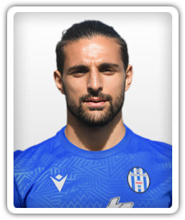 Mirko Esposito