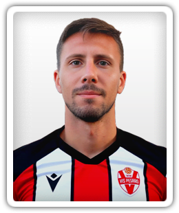 Davide Zagnoni