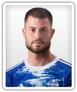 Alberto Cerri