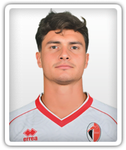 Valerio Mantovani