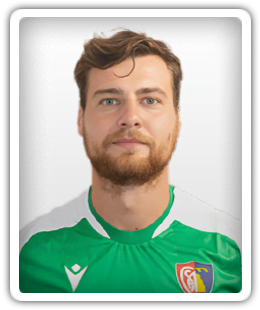 Emanuele Conti