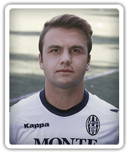 Marco Pantiferi