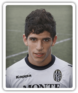 Tommaso Ballantini