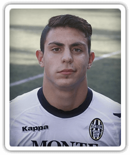 Leonardo Gori