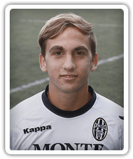 Leonardo Voltolini
