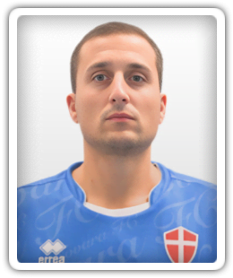 Leonardo Morosini