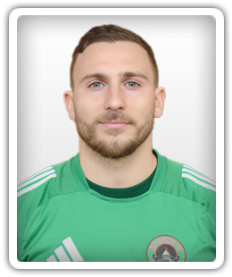 Matteo Saccà