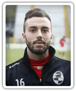 Filippo Cipriani