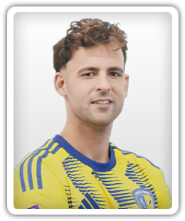 Andrea Gasbarro
