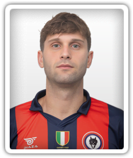 Gabriele Morelli