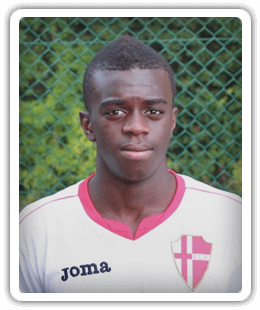 Lorenzo Acka