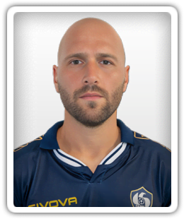 Luca Piana