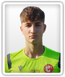 Davide Zecchini