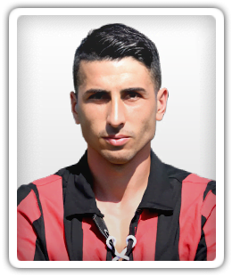 Giulio Fusco