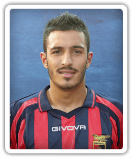 Antonio Gala