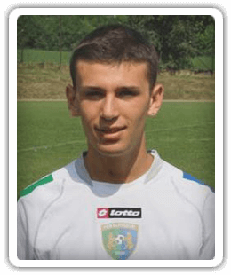 Marco Usardi