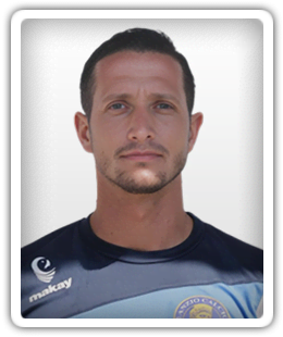 Alessio Pompei