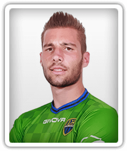 Pietro Spilabotte