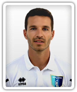 Tommaso Bertoni