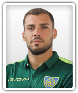 Marco Bleve