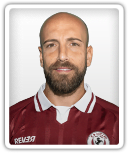 Fabio Tito