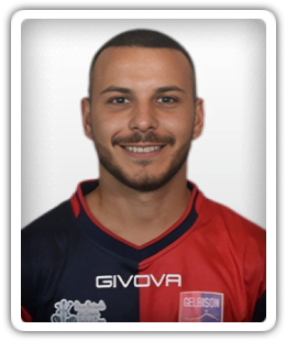 Francesco Golfo