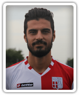 Francesco Torelli