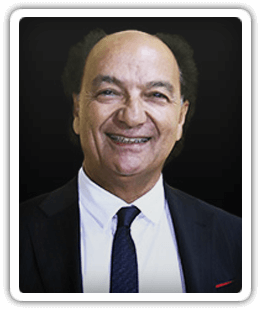 Eugenio Guarascio
