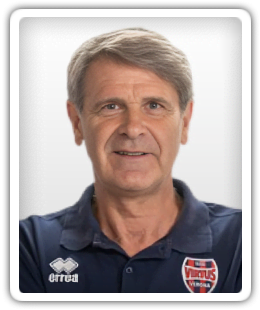 Paolo Verzè