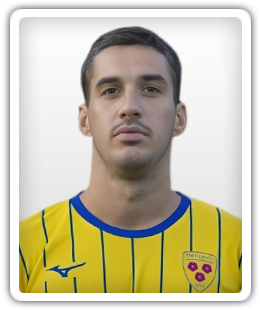 Luca Censoni
