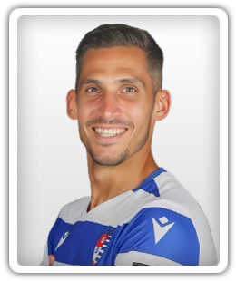 Luca Giudici