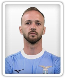 Manuel Lazzari